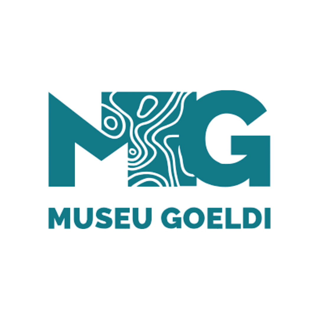 MPEG - Museu Paraense Emilio Goeldi