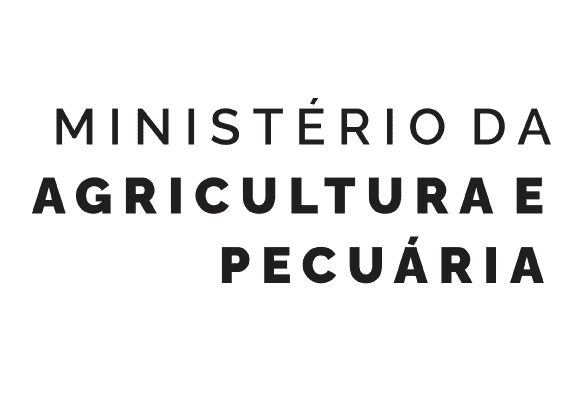 Ministerio da Agricultura e Pecuaria