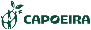 CAPOEIRA