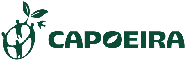 CAPOEIRA